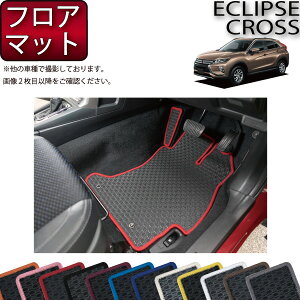 OH GNvXNX GKn tA}bg io[j S h { CG}H