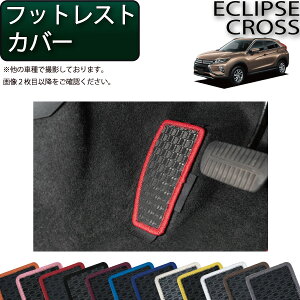 y撅10011/14i10`jP5{{ő2000~OFFN[|zOH GNvXNX GKn tbgXgJo[ io[j S h { CG}H