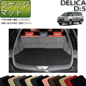 yX[p[SALE12/3i20`jSi10%OFFN[|zOH fJ D5 DF5 QbW}bg iX^_[hj S h { CG}H