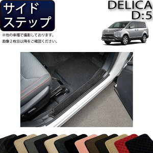 yX[p[SALE12/3i20`jSi10%OFFN[|zOH fJ D5 DF5 TChXebv}bg iX^_[hj S h { CG}H