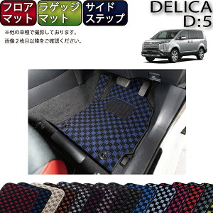 yX[p[SALE12/3i20`jSi10%OFFN[|zOH fJ D5 DF5 tA}bg QbW}bg TChXebv}bg i`FbNj S h { CG}H