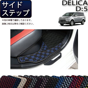 yX[p[SALE12/3i20`jSi10%OFFN[|zOH fJ D5 DF5 TChXebv}bg i`FbNj S h { CG}H