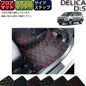 yX[p[SALE12/3i20`jSi10%OFFN[|zOH fJ D5 DF5 tA}bg QbW}bg TChXebv}bg iNXj S h { CG}H