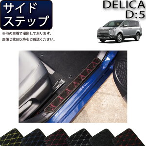 yX[p[SALE12/3i20`jSi10%OFFN[|zOH fJ D5 DF5 TChXebv}bg iNXj S h { CG}H