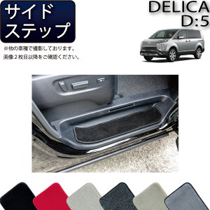 yX[p[SALE12/3i20`jSi10%OFFN[|zOH fJ D5 DF5 TChXebv}bg iv~Aj S h { CG}H