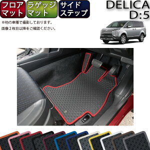 OH fJ D5 DF5 tA}bg QbW}bg TChXebv}bg io[j S h { CG}H