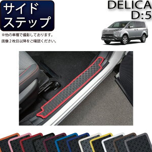 y撅10011/14i10`jP5{{ő2000~OFFN[|zOH fJ D5 DF5 TChXebv}bg io[j S h { CG}H