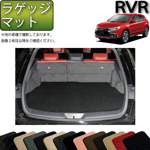 OH RVR GA4W QbW}bg iX^_[hj S h { CG}H