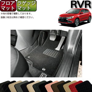 OH RVR GA4W tA}bg QbW}bg iX^_[hj S h { CG}H