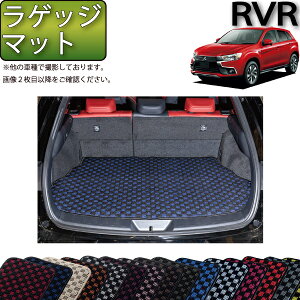 OH RVR GA4W QbW}bg i`FbNj S h { CG}H