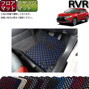 y撅10011/20i20`jP5{{ő2000~OFFN[|zOH RVR GA4W tA}bg QbW}bg i`FbNj S h { CG}H