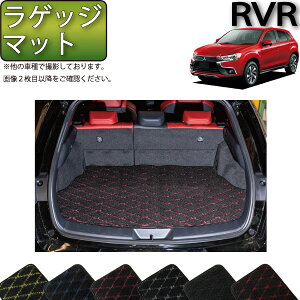 OH RVR GA4W QbW}bg iNXj S h { CG}H