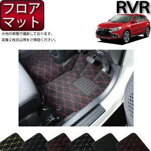 yX[p[SALE12/3i20`jSi10%OFFN[|zOH RVR GA4W tA}bg iNXj S h { CG}H