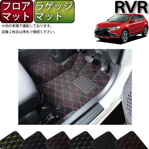 y撅10011/20i20`jP5{{ő2000~OFFN[|zOH RVR GA4W tA}bg QbW}bg iNXj S h { CG}H