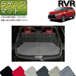 y撅10011/20i20`jP5{{ő2000~OFFN[|zOH RVR GA4W QbW}bg iv~Aj S h { CG}H