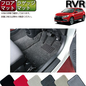 y撅10011/20i20`jP5{{ő2000~OFFN[|zOH RVR GA4W tA}bg QbW}bg iv~Aj S h { CG}H