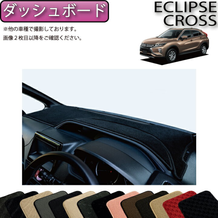 楽天市場】【6/20（20時〜）ストアポイント増量＋最大2000円OFF 