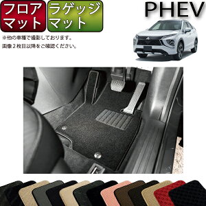 OH GNvXNX PHEV GLn tA}bg QbW}bg iX^_[hj S h { CG}H