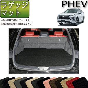 OH GNvXNX PHEV GLn QbW}bg iX^_[hj S h { CG}H