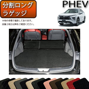 OH GNvXNX PHEV GLn OQbW}bg iX^_[hj S h { CG}H