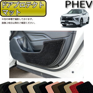 y撅100聚9/10i`26Ԍj2000~OFFN[|{P5{zOH GNvXNX PHEV GLn hAveNg}bg iX^_[hj S h { CG}H