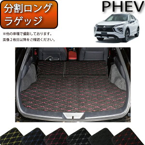 OH GNvXNX PHEV GLn OQbW}bg iNXj S h { CG}H