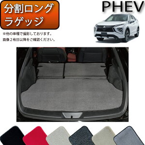 OH GNvXNX PHEV GLn OQbW}bg iv~Aj S h { CG}H