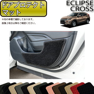 OH GNvXNX GKn hAveNg}bg iX^_[hj S h { CG}H