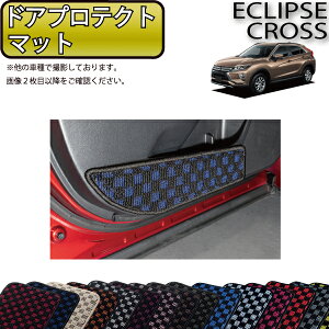 OH GNvXNX GKn hAveNg}bg i`FbNj S h { CG}H