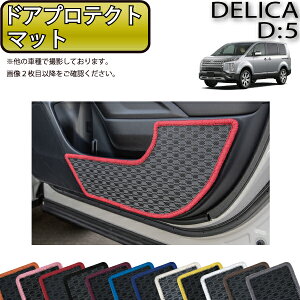 y撅10011/14i10`jP5{{ő2000~OFFN[|zOH fJ D5 DF5 hAveNg}bg io[j S h { CG}H