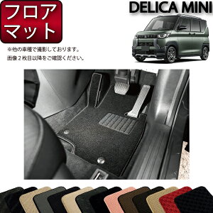 OH fJ~j 30n tA}bg iX^_[hj S h { CG}H