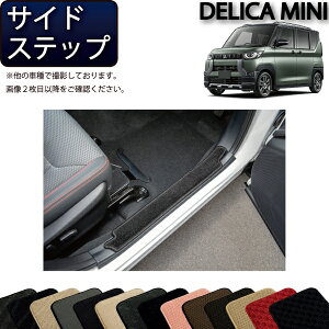 OH fJ~j 30n TChXebv}bg iX^_[hj S h { CG}H