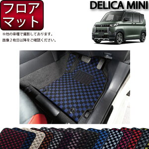 OH fJ~j 30n tA}bg i`FbNj S h { CG}H