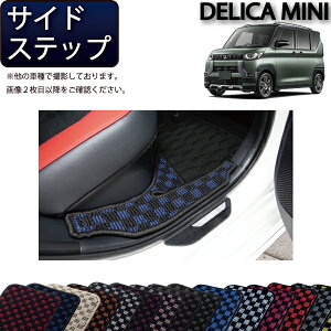 OH fJ~j 30n TChXebv}bg i`FbNj S h { CG}H