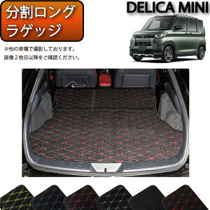 OH fJ~j 30n OQbW}bg iNXj S h { CG}H