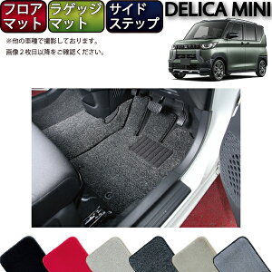 OH fJ~j 30n tA}bg QbW}bg TChXebv}bg iv~Aj S h { CG}H