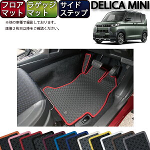 y撅10011/20i20`jP5{{ő2000~OFFN[|zOH fJ~j 30n tA}bg QbW}bg TChXebv}bg io[j S h { CG}H