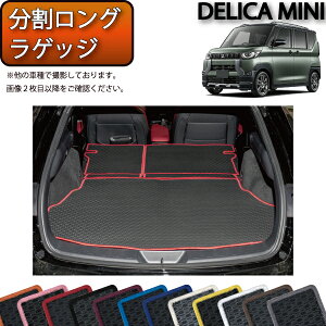 y撅10011/20i20`jP5{{ő2000~OFFN[|zOH fJ~j 30n OQbW}bg io[j S h { CG}H