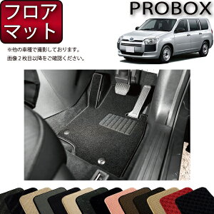 g^ v{bNX 160n tA}bg iX^_[hj S h { CG}H