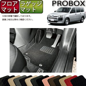 g^ v{bNX 160n tA}bg QbW}bg iX^_[hj S h { CG}H