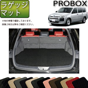 g^ v{bNX 160n QbW}bg iX^_[hj S h { CG}H