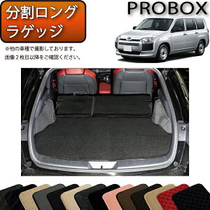 g^ v{bNX 160n OQbW}bg iX^_[hj S h { CG}H