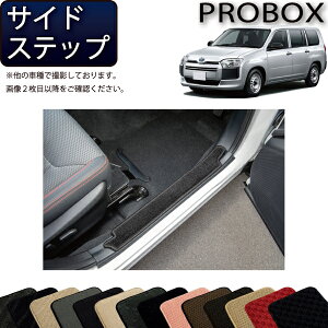 g^ v{bNX 160n TChXebv}bg iX^_[hj S h { CG}H