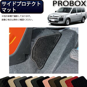 g^ v{bNX 160n TChveNg}bg iX^_[hj S h { CG}H