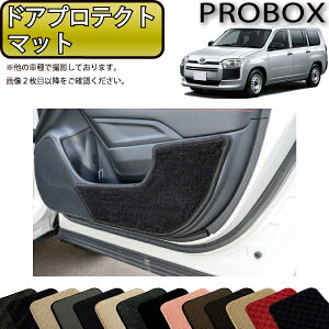 g^ v{bNX 160n hAveNg}bg iX^_[hj S h { CG}H