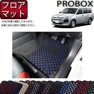 g^ v{bNX 160n tA}bg i`FbNj S h { CG}H