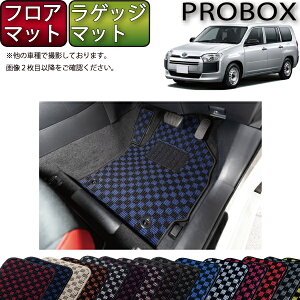 g^ v{bNX 160n tA}bg QbW}bg i`FbNj S h { CG}H