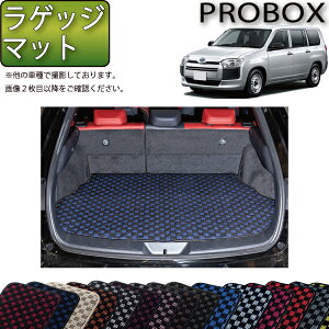 g^ v{bNX 160n QbW}bg i`FbNj S h { CG}H