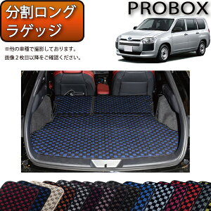 g^ v{bNX 160n OQbW}bg i`FbNj S h { CG}H