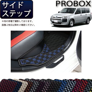 g^ v{bNX 160n TChXebv}bg i`FbNj S h { CG}H